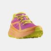 Picture of SALOMON ULTRA FLOW W